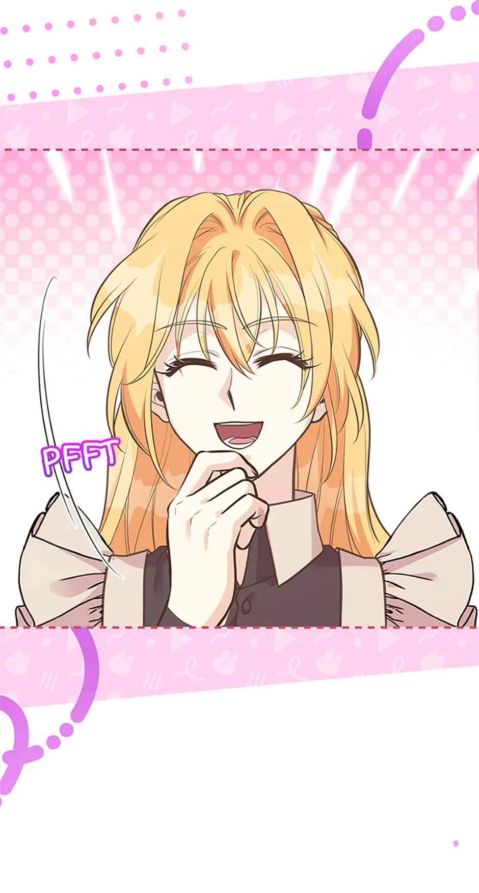 My Sister Picked Up The Male Lead Chapter 113 50